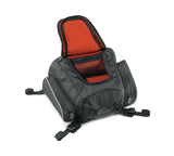 Onyx Premium Luggage Tail Bag - 93300106