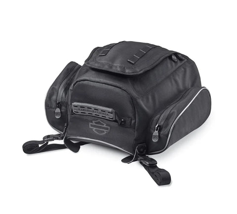 Onyx Premium Luggage Tail Bag - 93300106