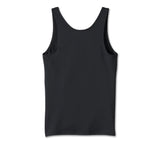 Women's Wicked Knit Tank 96150-24VW