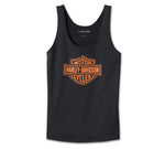 Women's Wicked Knit Tank 96150-24VW