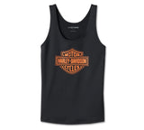 Women's Wicked Knit Tank 96150-24VW