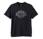 Harley-Davidson Men's Freebird Tee - 96200-24VM