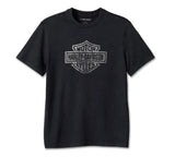 Harley-Davidson Men's Freebird Tee - 96200-24VM