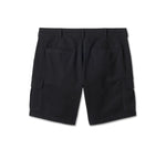 Men's Milwaukee Cargo Short - Harley Black - 96759-24VM