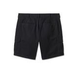 Men's Milwaukee Cargo Short - Harley Black - 96759-24VM