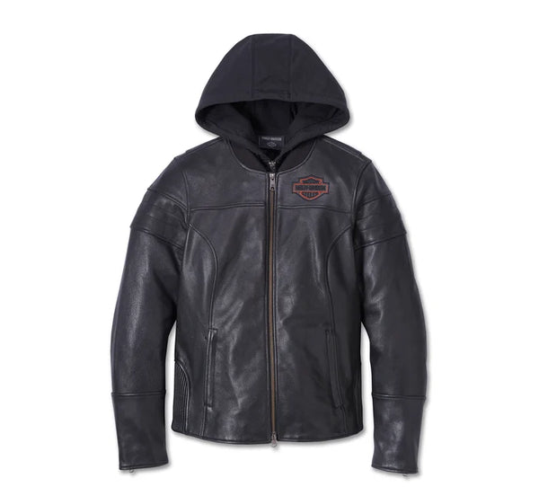 98020-23VW_F_600x600.webp?v=