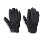 Men's Inceptive Mixed Media Gloves - 98139-22VM