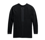 Men's FXRG Base Layer Top - 98194-20VM