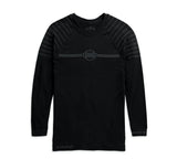 Men's FXRG Base Layer Top - 98194-20VM