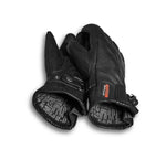 Women's Jayden Under Cuff Gauntlet Gloves - 98250-18VW