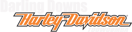 Darling Downs Harley-Davidson