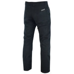 Men's Protective Carpenter Pants - JRK10022