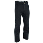 Men's Protective Carpenter Pants - JRK10022