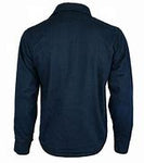 Men's Blackheath Protective Shirt Protective- Lined - JRS10011