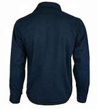 Men's Blackheath Protective Shirt Protective- Lined - JRS10011