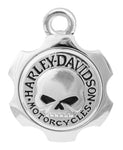 AXEL SKULL RIDE BELL HRB100