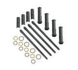 Screamin' Eagle Quick-Install Pushrod Kit - 17900032