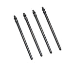 Screamin' Eagle Premium Tapered Quick-Install Adjustable Pushrods - 18404-08