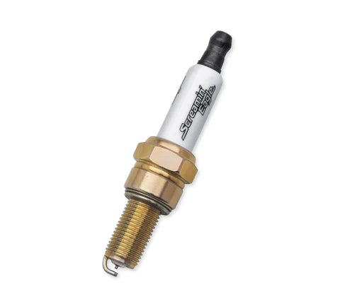 Screamin’ Eagle Performance Spark Plugs - 31600106