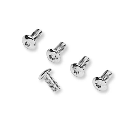 Timer Cover Screw Kit - 32690-99A