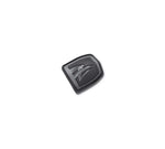 Tribal Small Brake Pedal Pad - 42008-09