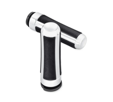 Airflow Hand Grips - 56100108