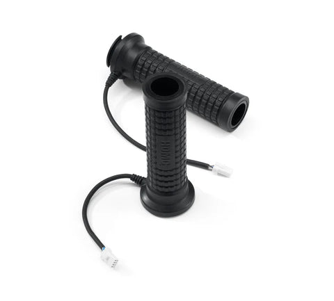 Tactical Heated Hand Grips - 56100401