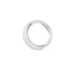 Headlamp Trim Ring - 69627-99