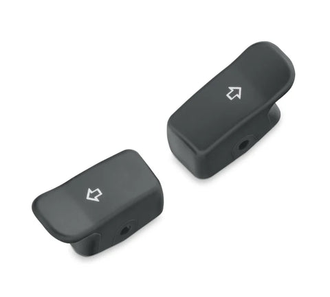 Turn Signal Extension Caps - 71500177