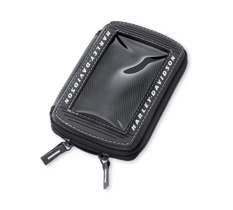 Boom! Audio Music Player Tank Pouch - 76000193