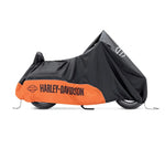 Indoor/Outdoor Motorcycle Cover $170.95 - 93100023