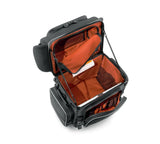 Onyx Premium Luggage Touring Bag - 93300103