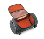 Onyx Premium Luggage Day Bag - 93300104