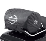 Onyx Premium Luggage Day Bag - 93300104