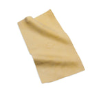 Synthetic Drying Chamois - 94791-01