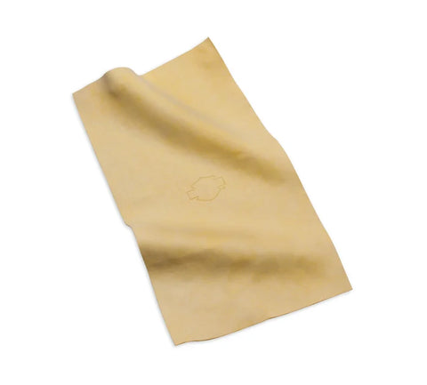 Synthetic Drying Chamois - 94791-01