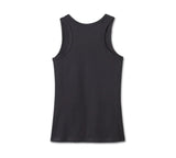 Women's 120th Anniversary Ultra Classic Tank - Black Beauty - 96723-23VW