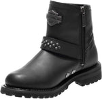 Harley-Davidson®  Woman's Brantley Boot - D87144