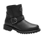 Harley-Davidson®  Woman's Brantley Boot - D87144