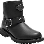 Harley-Davidson®  Woman's Brantley Boot - D87144