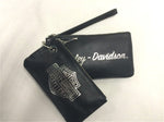 Harley-Davidson® Women's Two Timer  Clutch