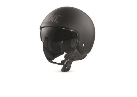 Harley-Davidson Collins Sun Shield 5/8 Helmet - 98313-17ZX