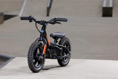 Harley davidson strider bike hotsell
