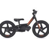 Harley sales davidson stacyc