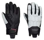 Harley-Davidson® Women's FXRG Lightweight Full-Finger Gloves - 98331-19VW