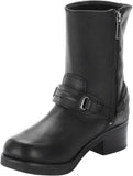 Women's Christa Boots - D85298