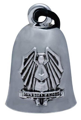 Harley-Davidson® Guardian Angel Ride Bell - HRB071