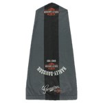 Harley-Davidson® Bar & Shield  Speed Sock
